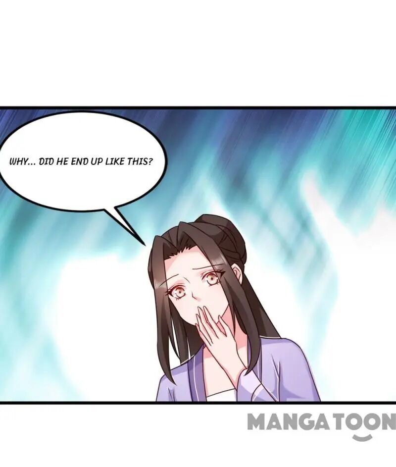 Page 28 of Chapter 60