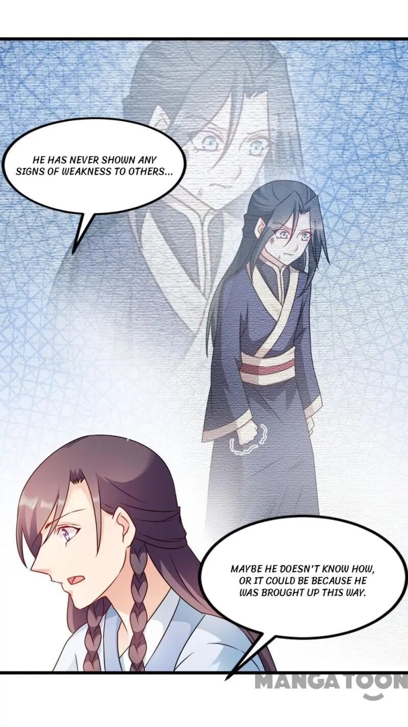Page 29 of Chapter 60