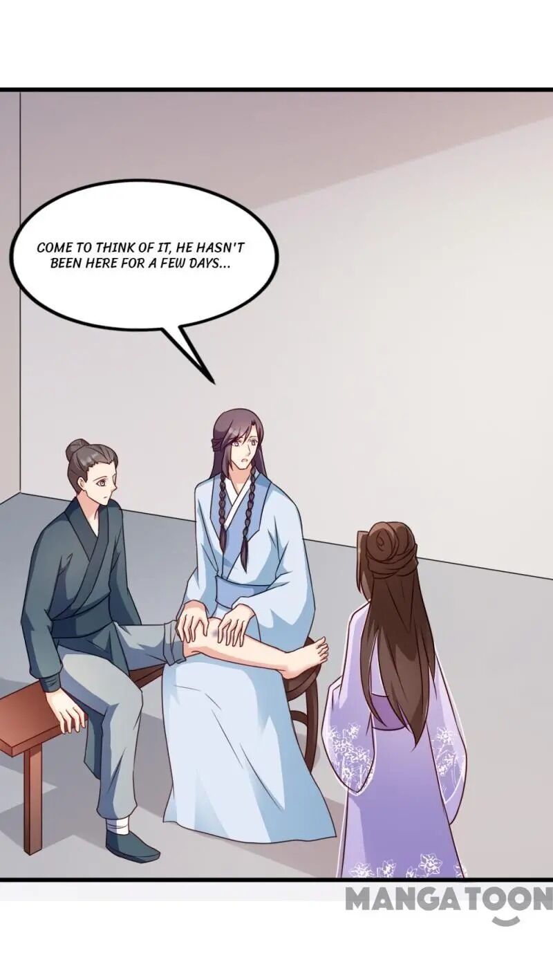 Page 30 of Chapter 60