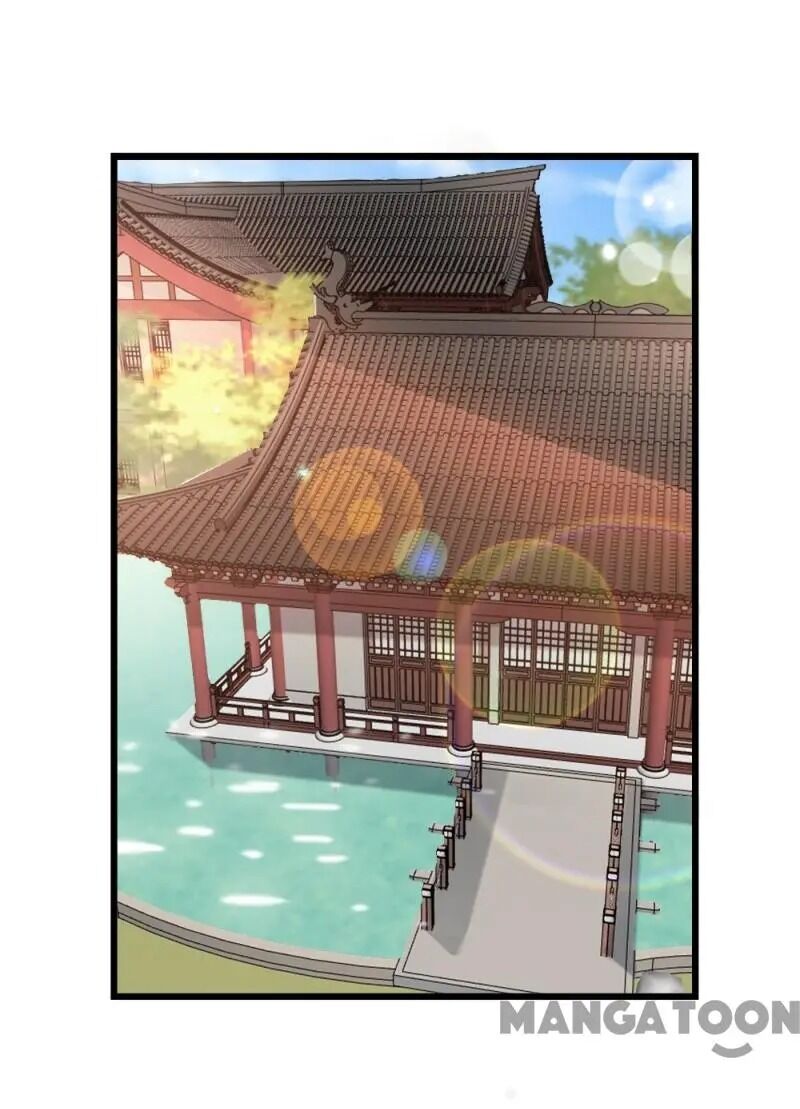 Page 1 of Chapter 61