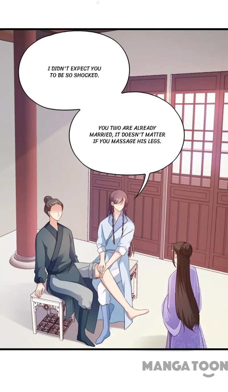 Page 2 of Chapter 61