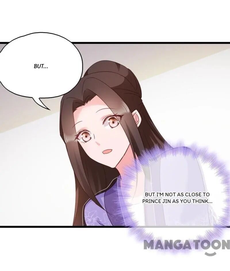 Page 3 of Chapter 61