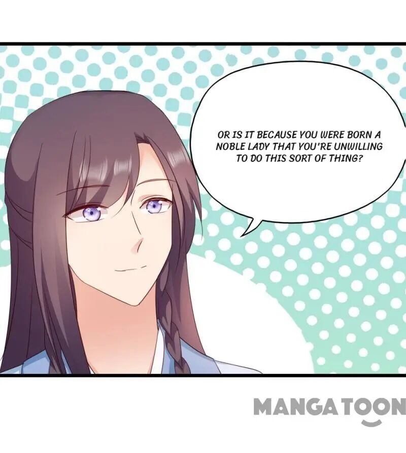 Page 4 of Chapter 61
