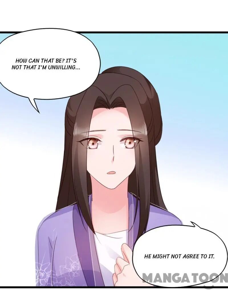 Page 5 of Chapter 61