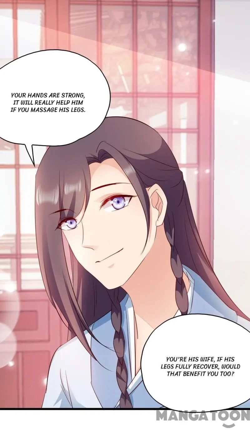 Page 7 of Chapter 61