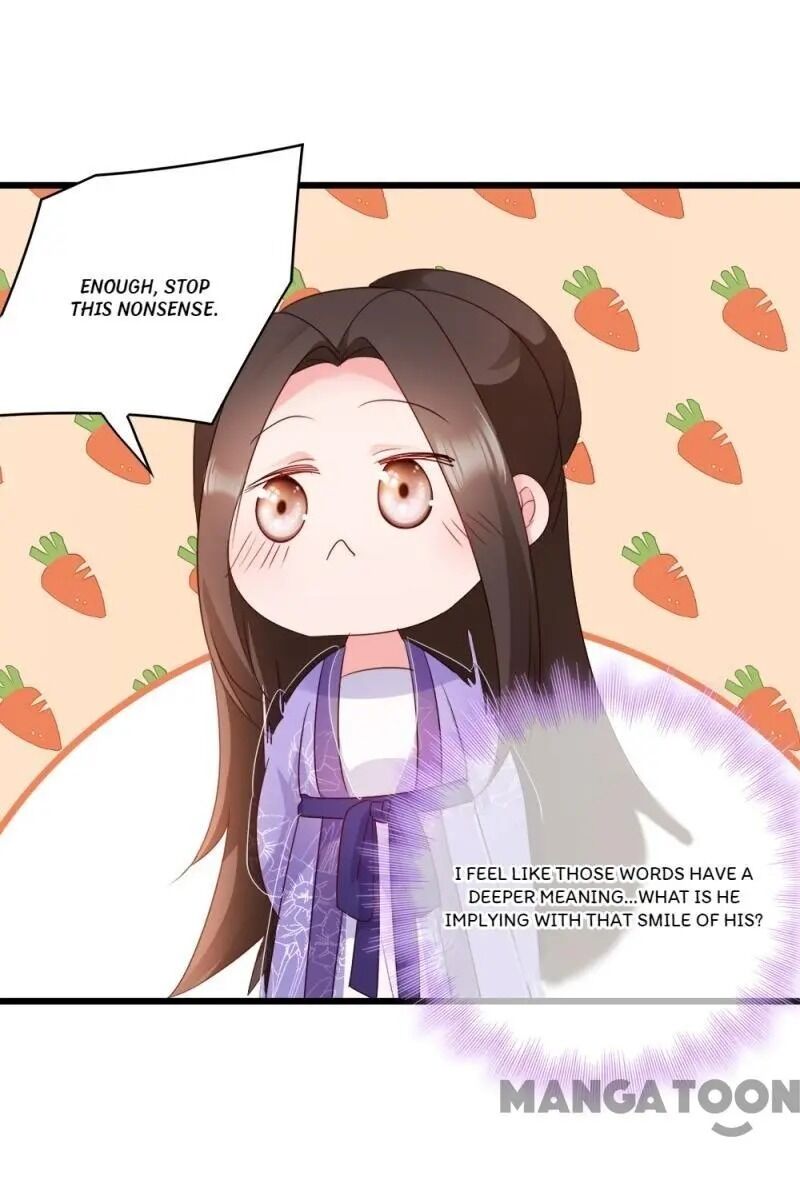 Page 8 of Chapter 61
