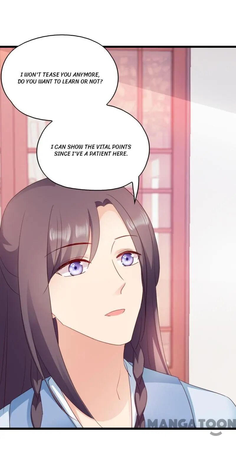 Page 9 of Chapter 61