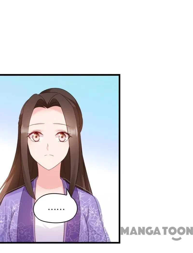 Page 10 of Chapter 61