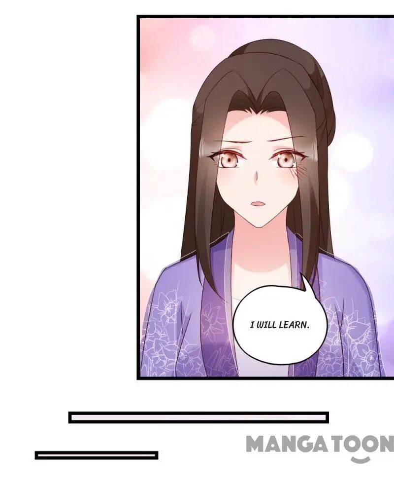 Page 11 of Chapter 61