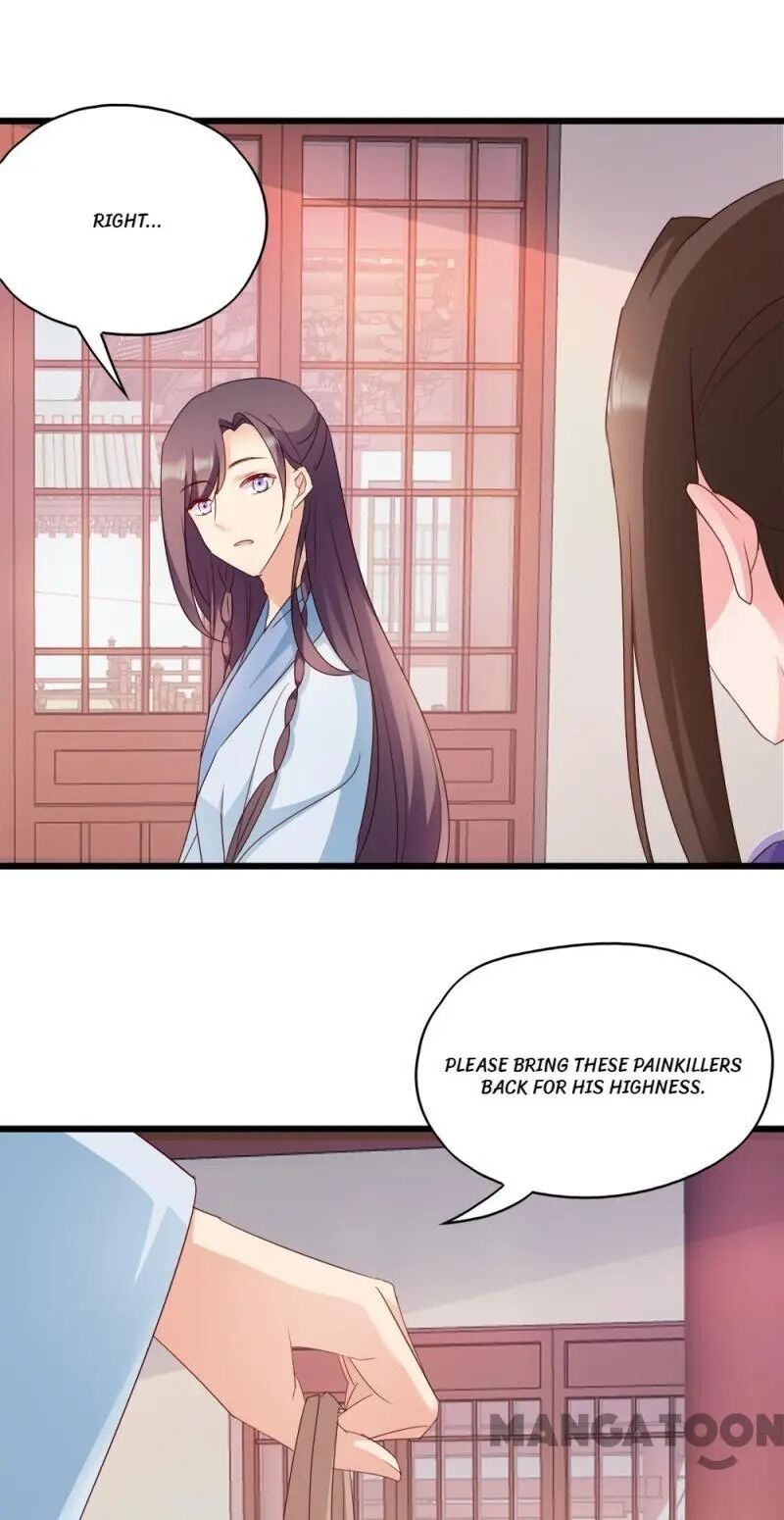 Page 13 of Chapter 61