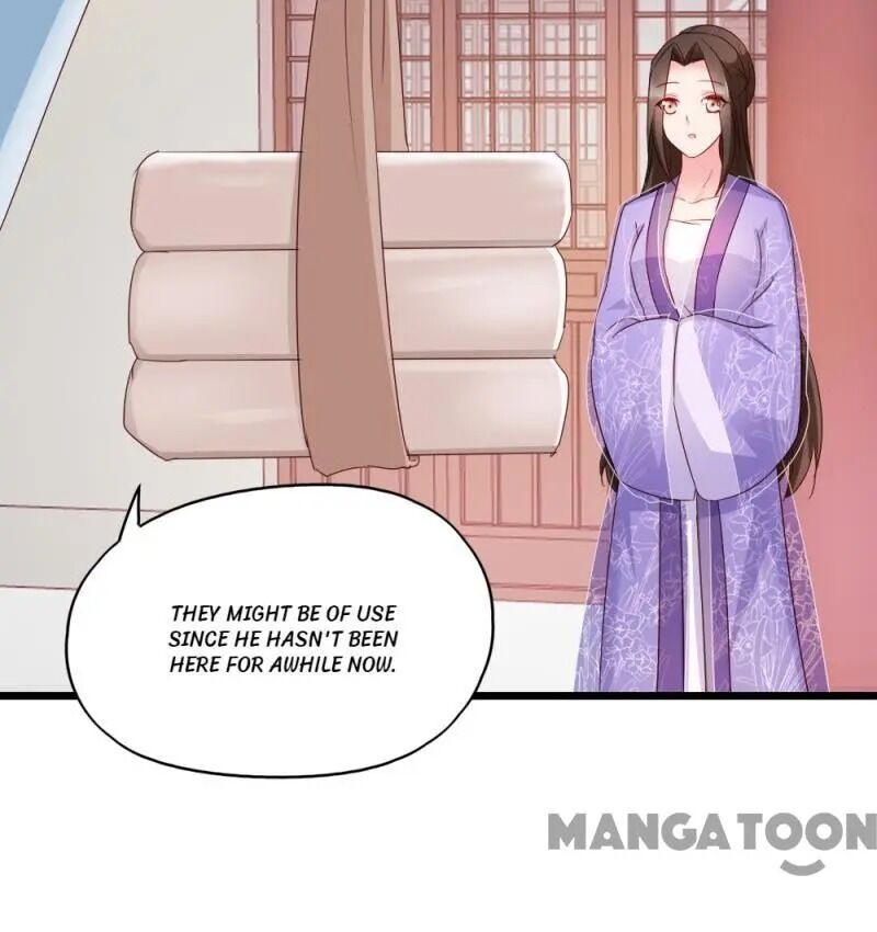 Page 14 of Chapter 61