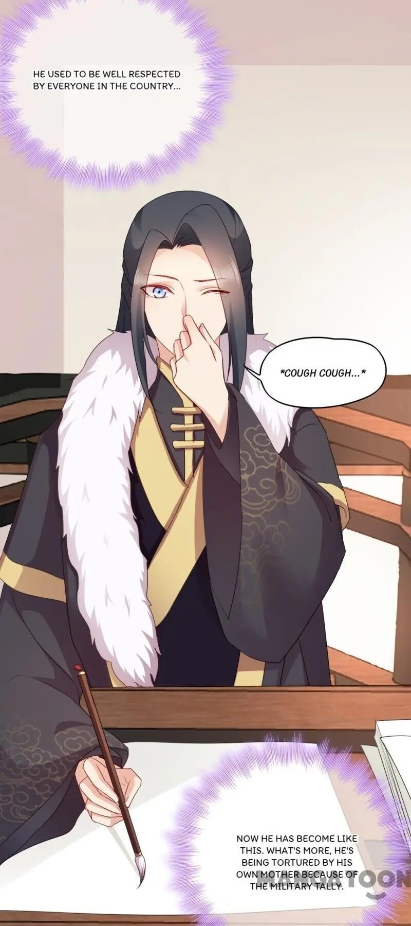 Page 18 of Chapter 61
