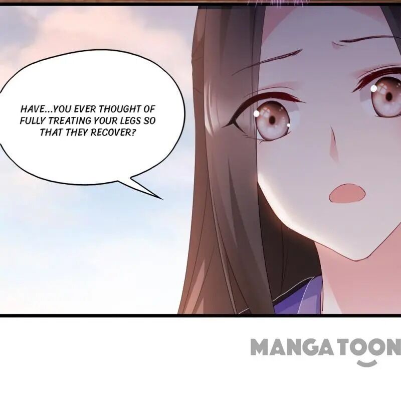 Page 20 of Chapter 61