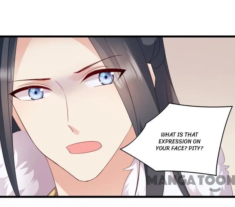 Page 21 of Chapter 61
