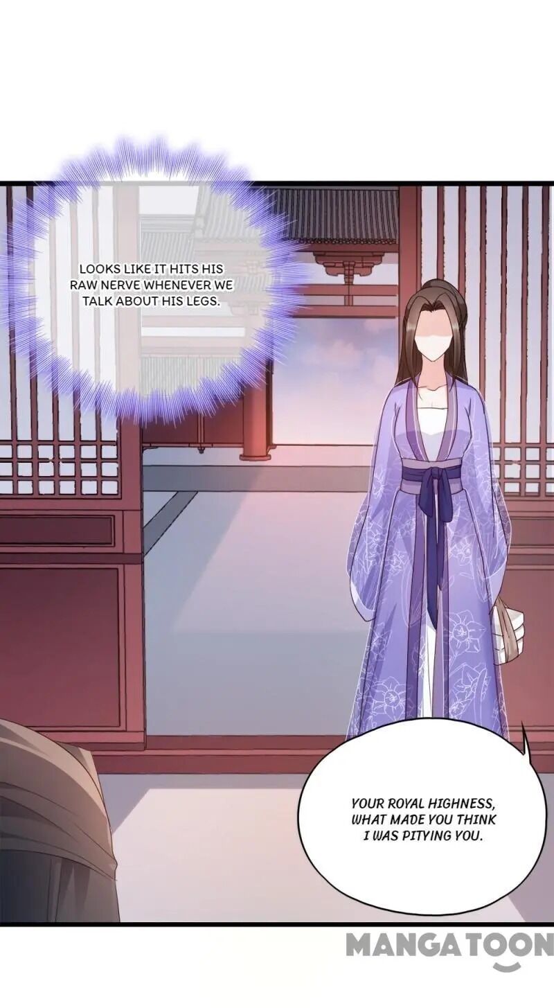 Page 22 of Chapter 61