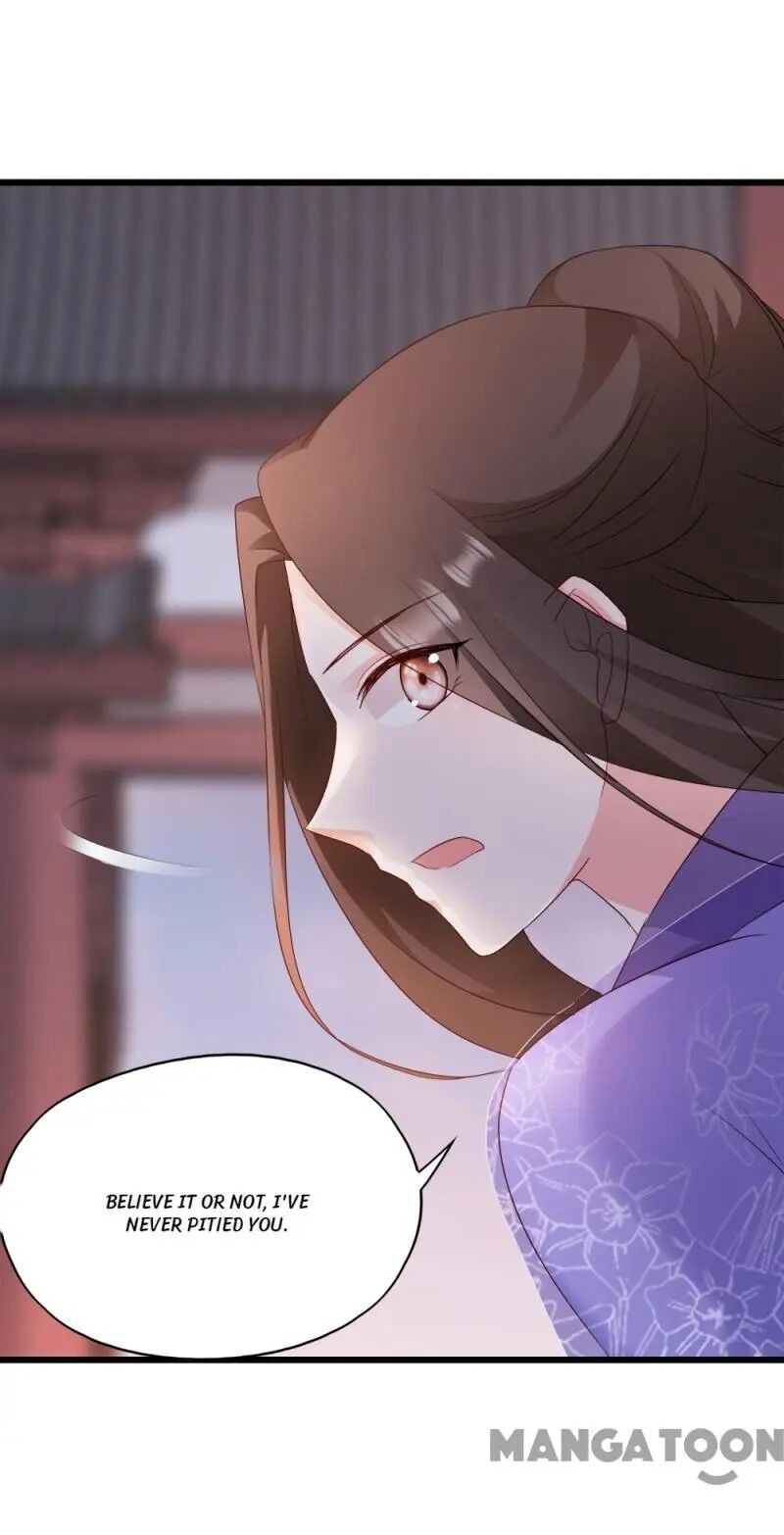 Page 23 of Chapter 61