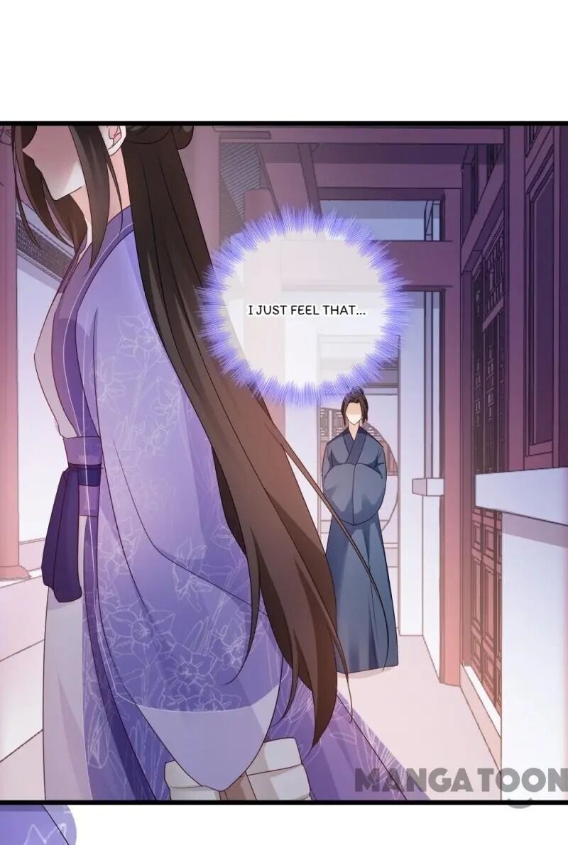 Page 24 of Chapter 61