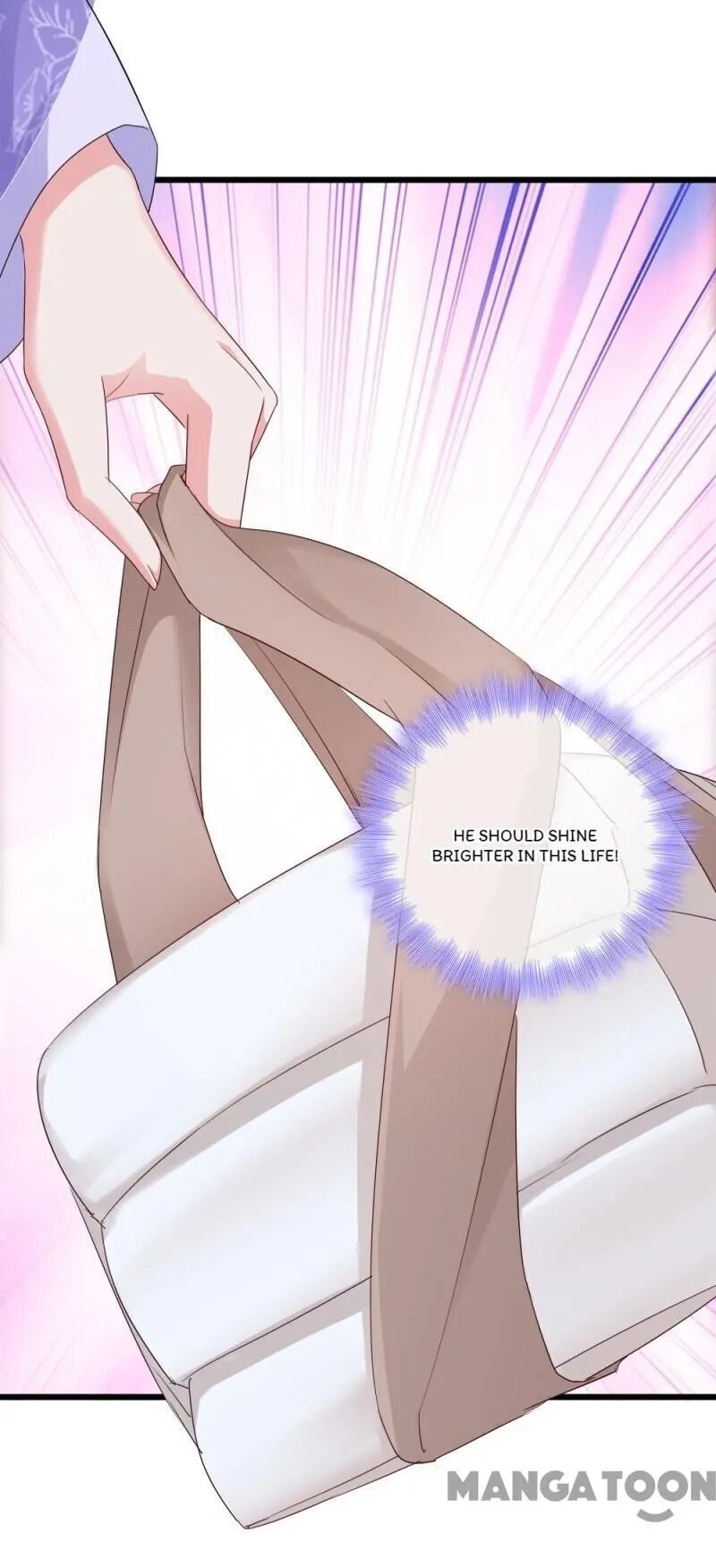 Page 25 of Chapter 61