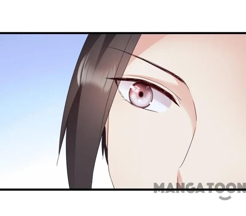 Page 26 of Chapter 61