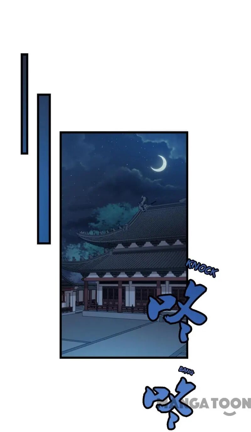 Page 27 of Chapter 61