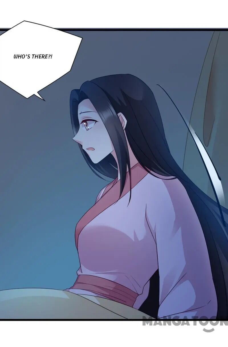Page 29 of Chapter 61