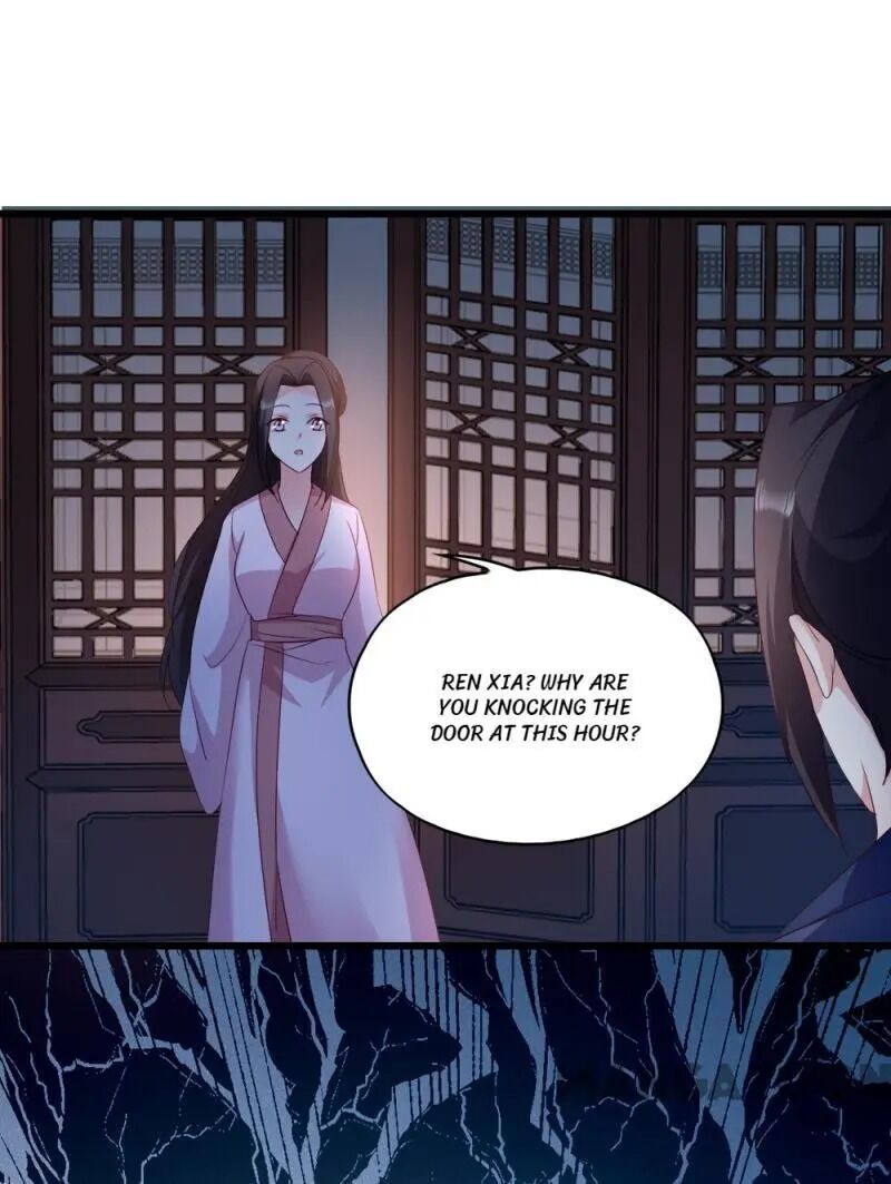 Page 30 of Chapter 61