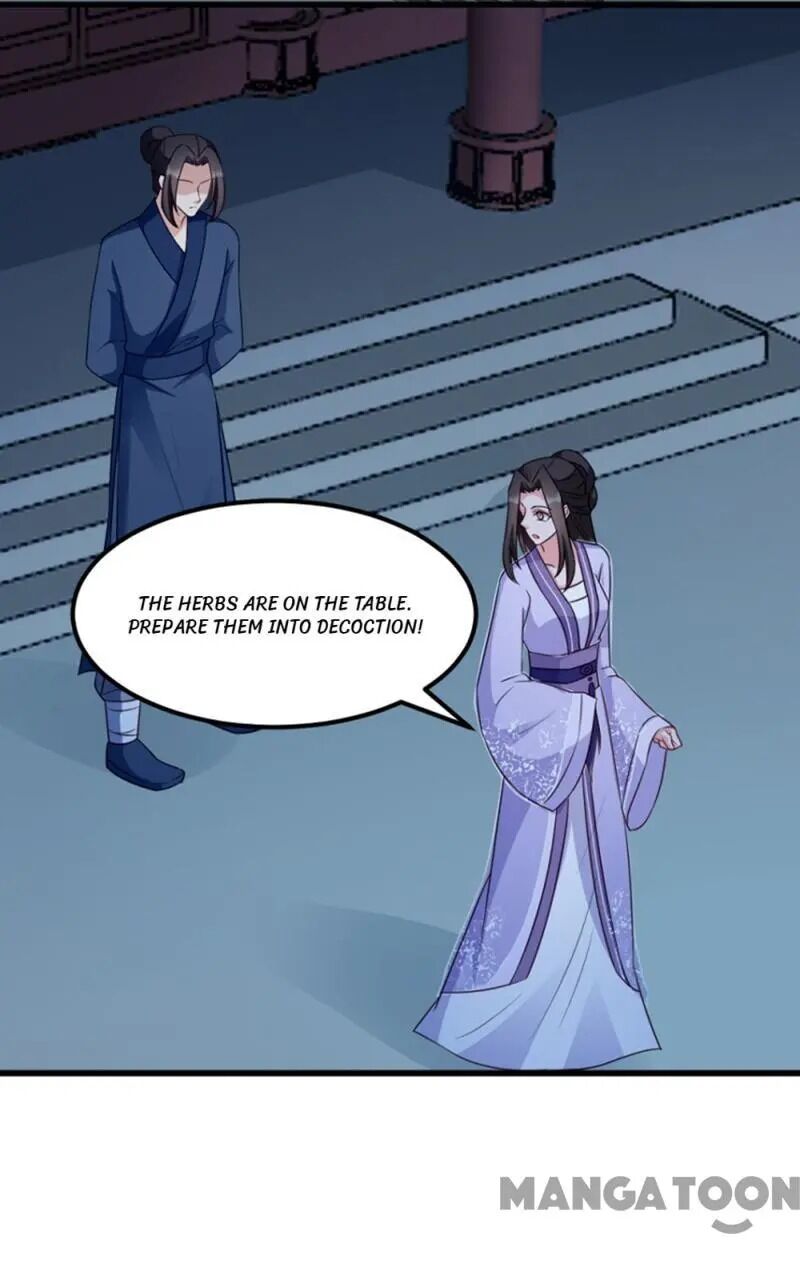 Page 3 of Chapter 62