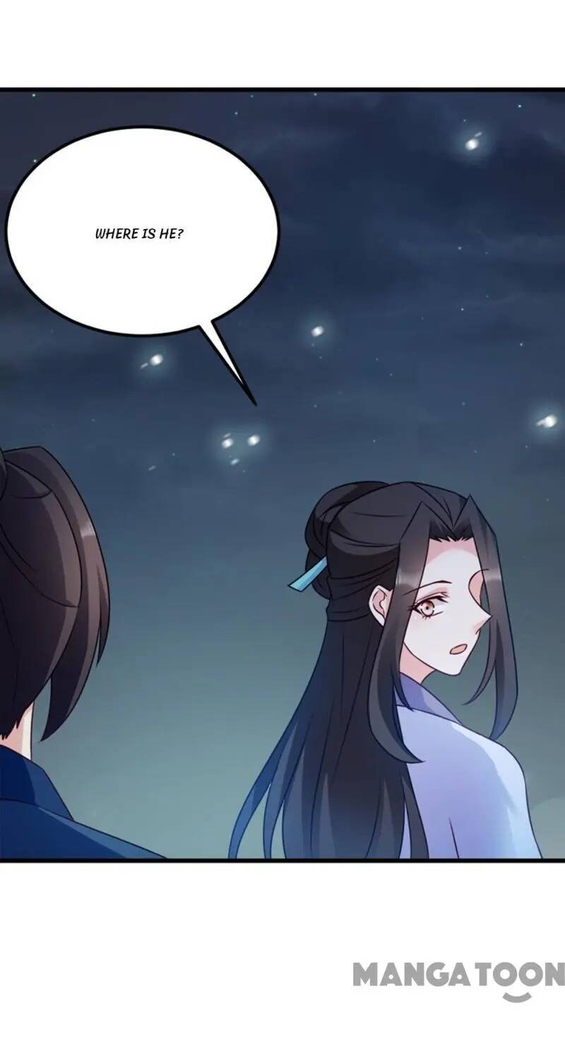 Page 4 of Chapter 62