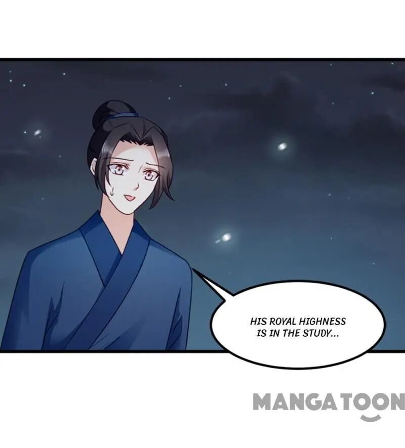Page 5 of Chapter 62