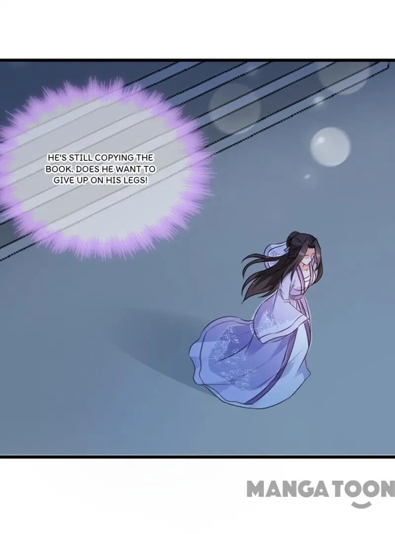 Page 6 of Chapter 62