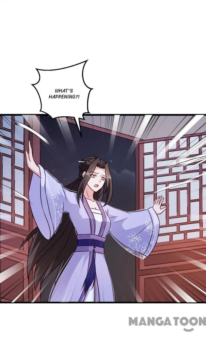 Page 9 of Chapter 62