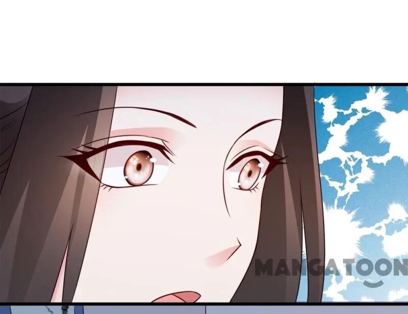 Page 10 of Chapter 62