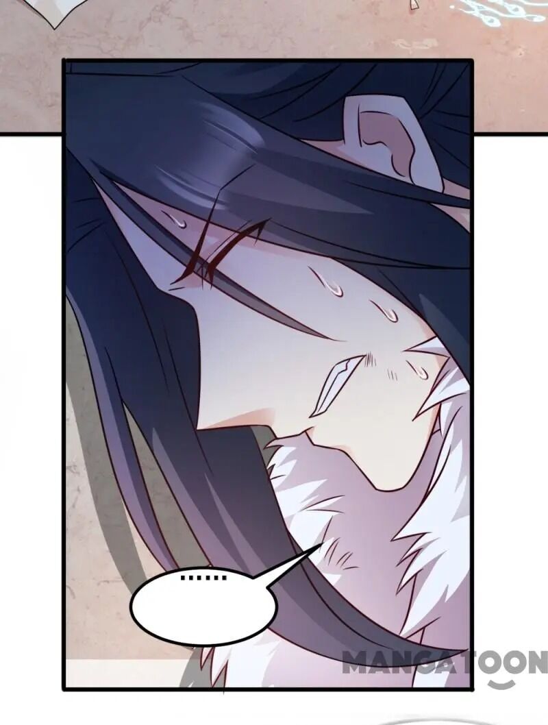 Page 12 of Chapter 62