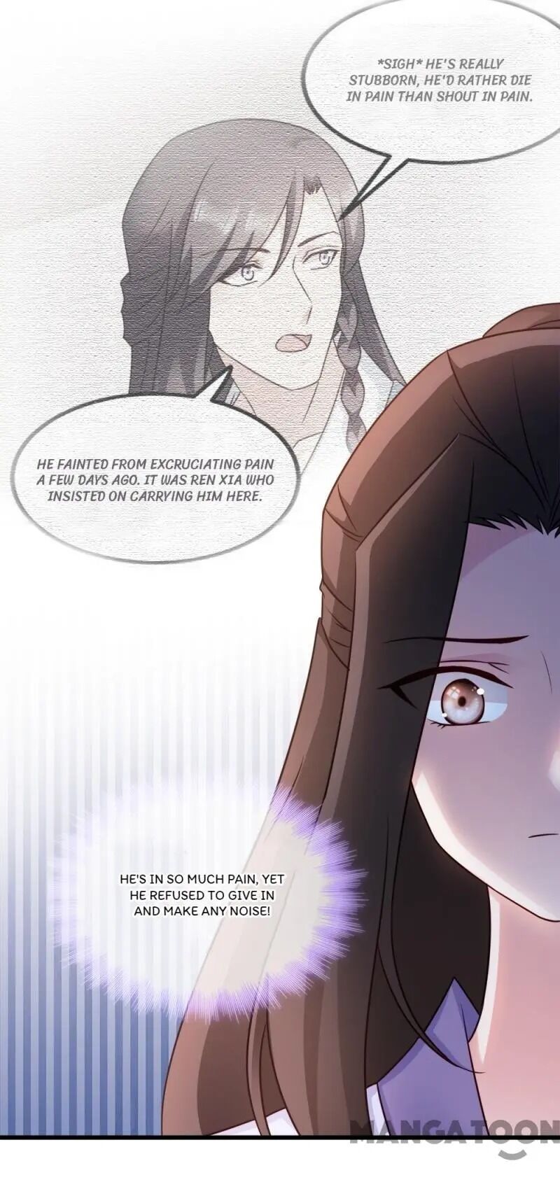 Page 13 of Chapter 62
