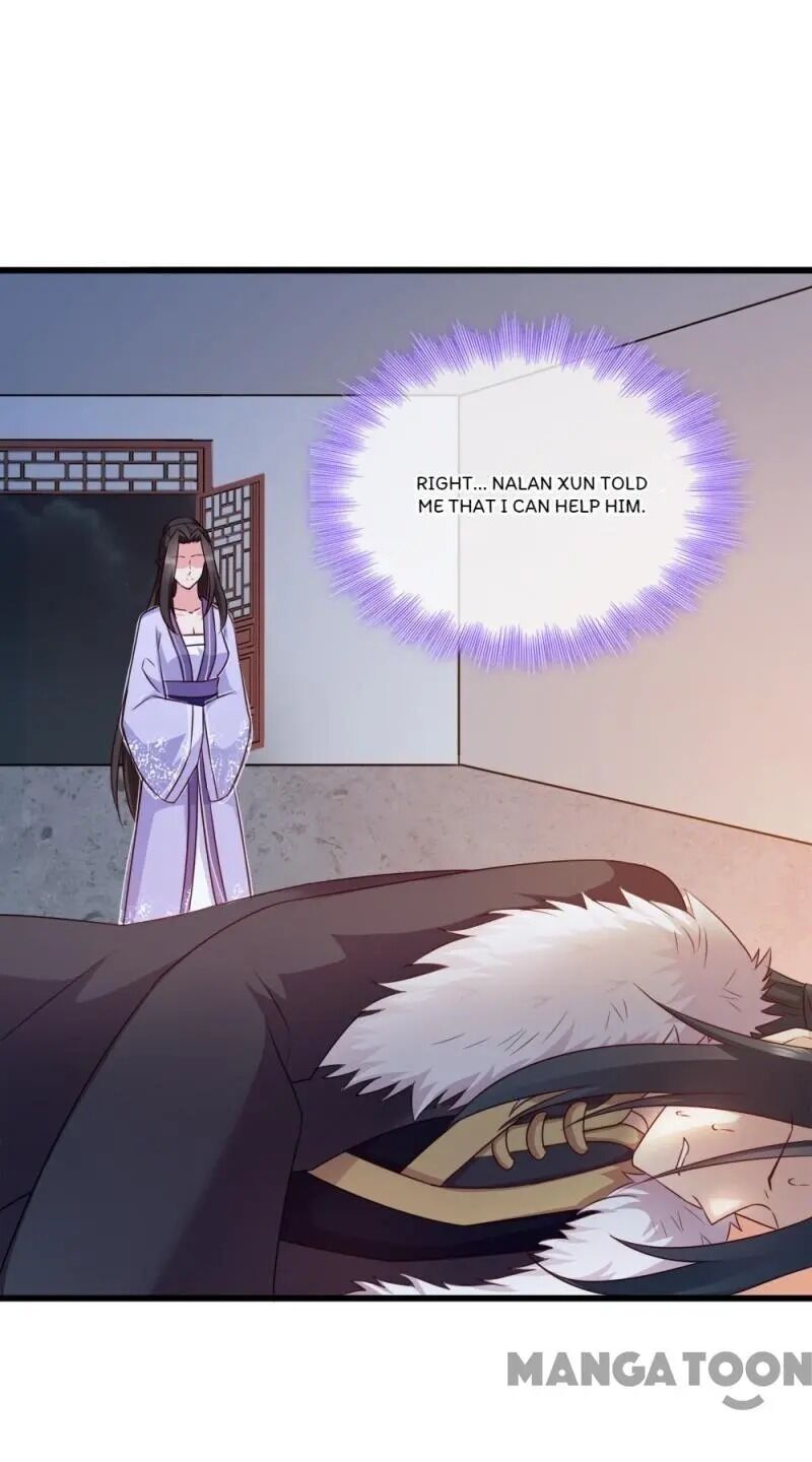 Page 14 of Chapter 62