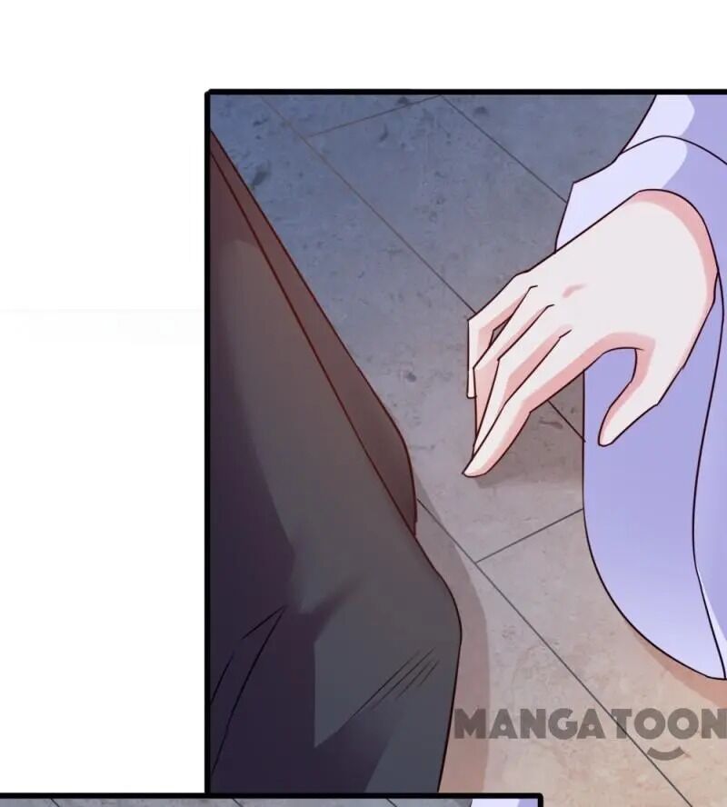 Page 15 of Chapter 62