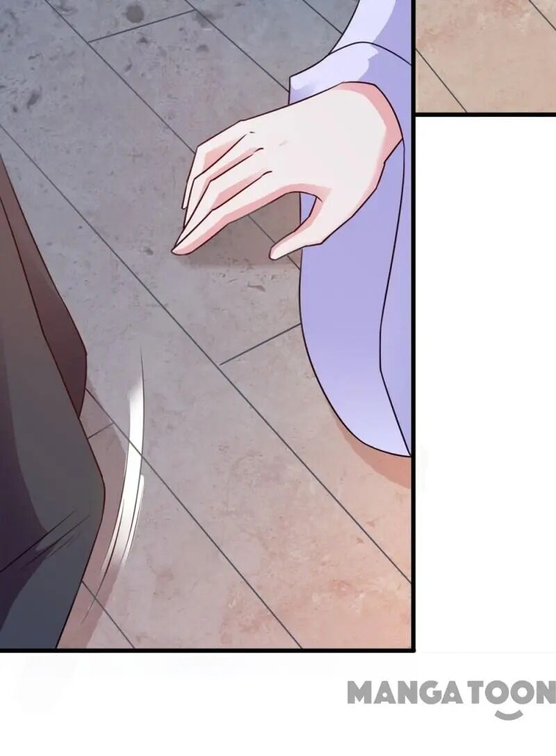 Page 16 of Chapter 62