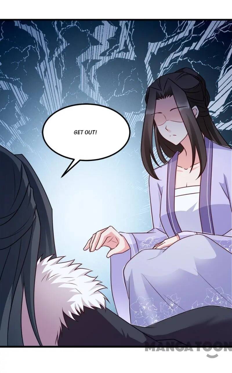 Page 17 of Chapter 62