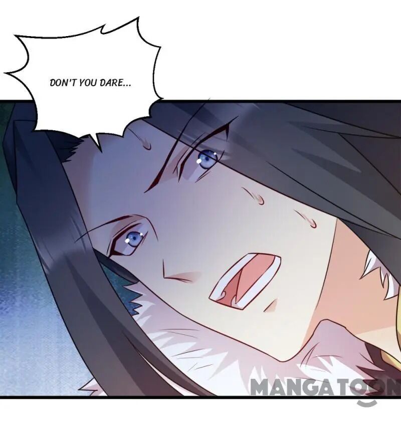 Page 19 of Chapter 62