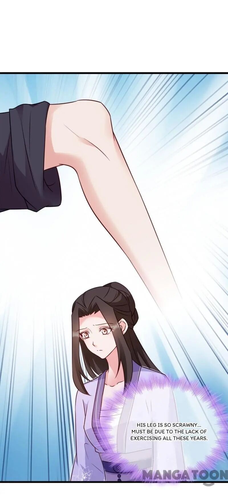 Page 20 of Chapter 62