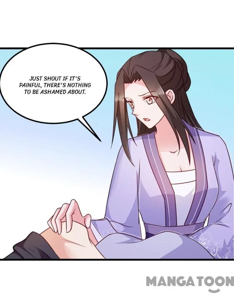 Page 21 of Chapter 62