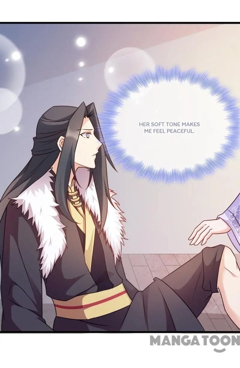 Page 22 of Chapter 62