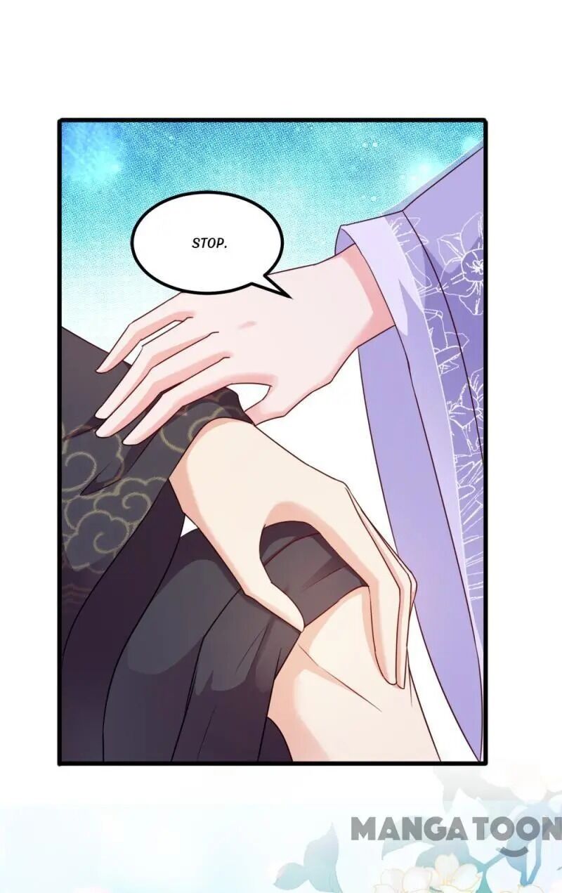 Page 24 of Chapter 62