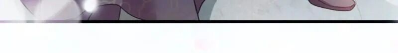 Page 26 of Chapter 62
