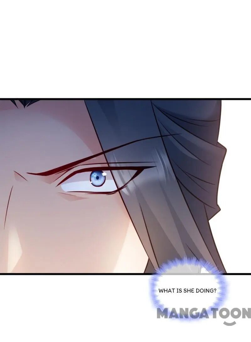 Page 27 of Chapter 62