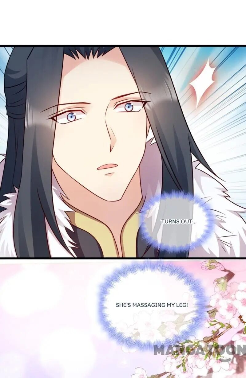 Page 29 of Chapter 62