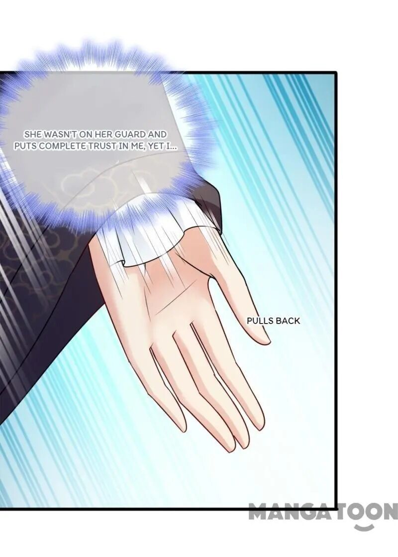 Page 31 of Chapter 62