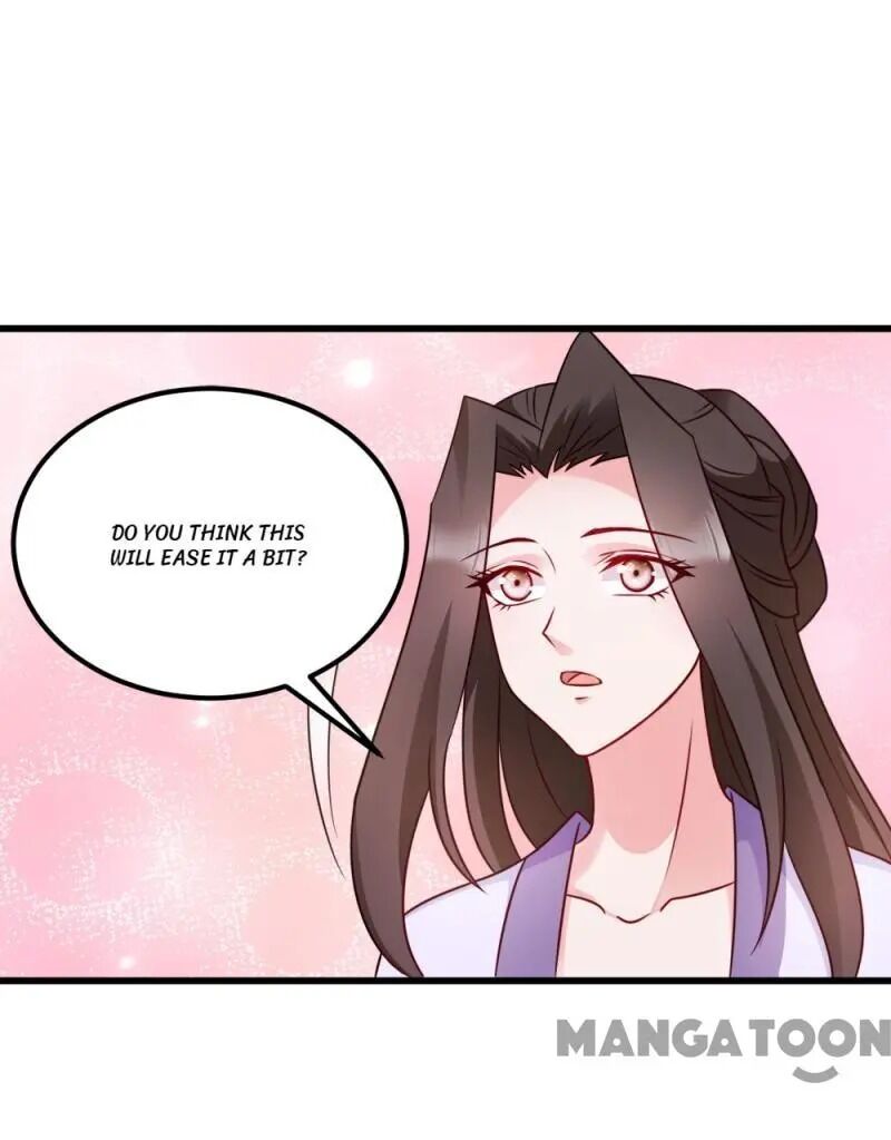 Page 32 of Chapter 62