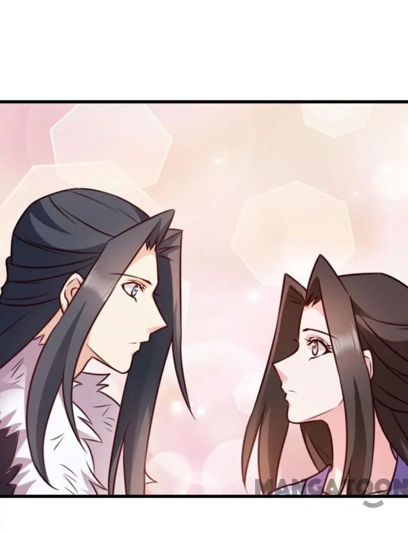 Page 34 of Chapter 62