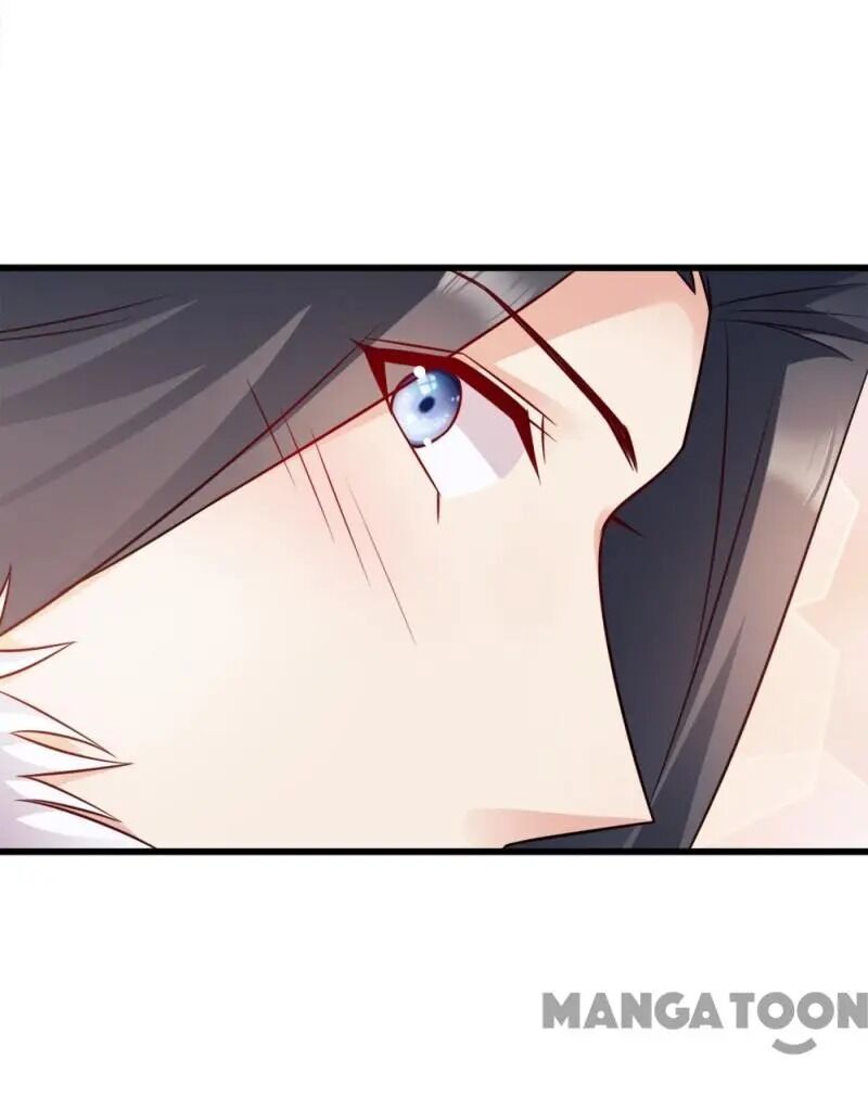 Page 35 of Chapter 62